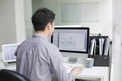 脊椎炎最快的恢复办法,脊椎炎如何治疗好得快