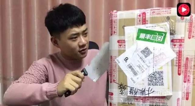 2017终极干货!欢子、猪倌、9妹……百万流量大咖运营攻略都给你!