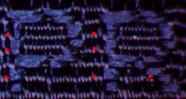 prada杀手包没有扣子的,prada杀手包价钱