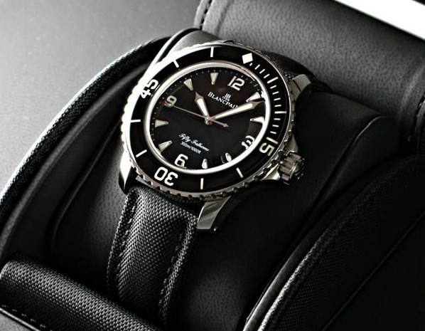 鍕囬棷鏃ユ湰2021,鍕囬棷鏃ユ湰璇曟埓鎵嬭〃