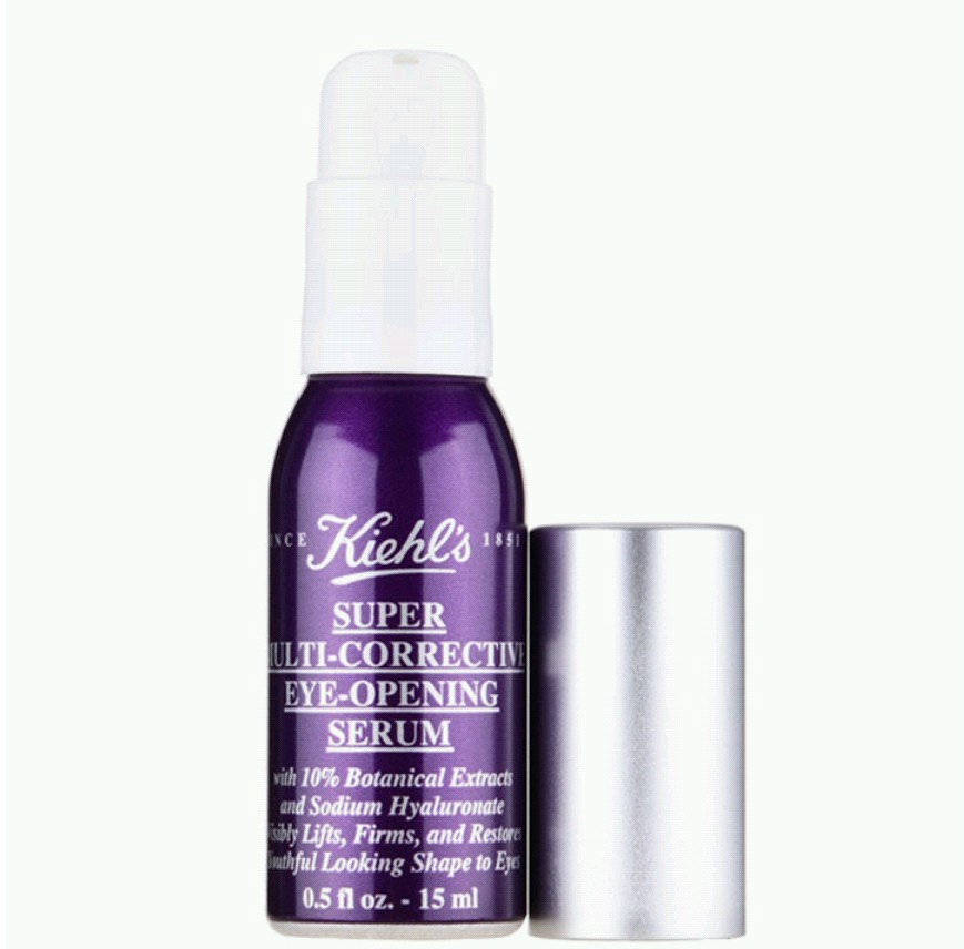 眼霜和眼膜哪款好用,眼霜好用还是眼膜好用