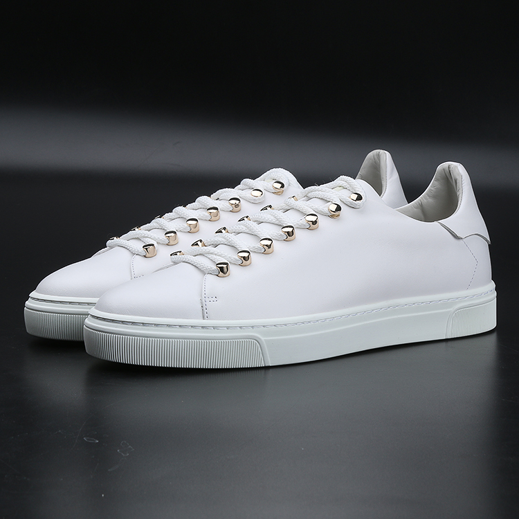 聊鞋是聊什么,运动鞋排名前十位鞋子品牌有哪些