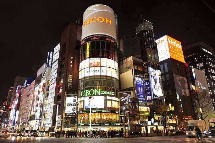 鍕囬棷鏃ユ湰2021,鍕囬棷鏃ユ湰璇曟埓鎵嬭〃