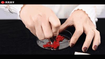 圣诞限量ysl,圣诞限量