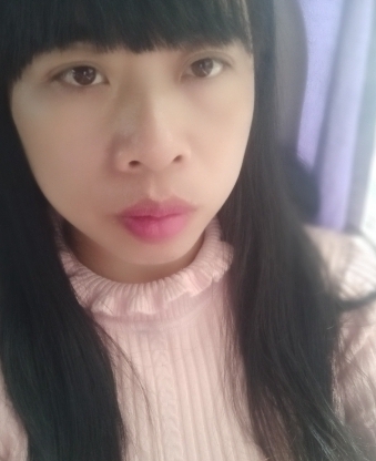 缘再来婚恋网,二婚征婚网站推荐