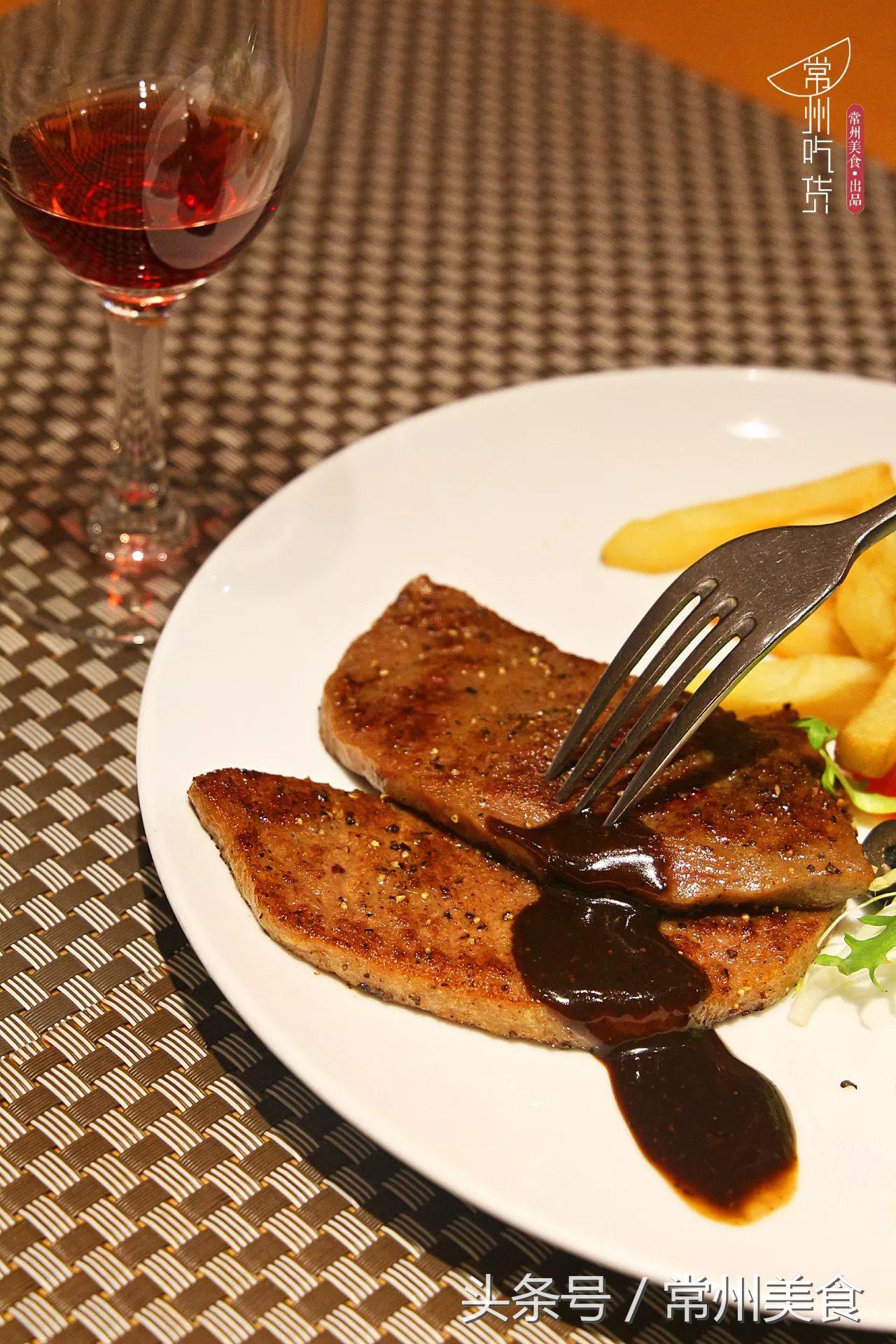 无限量海鲜自助溧阳店,常州环球港五月罗马海鲜自助