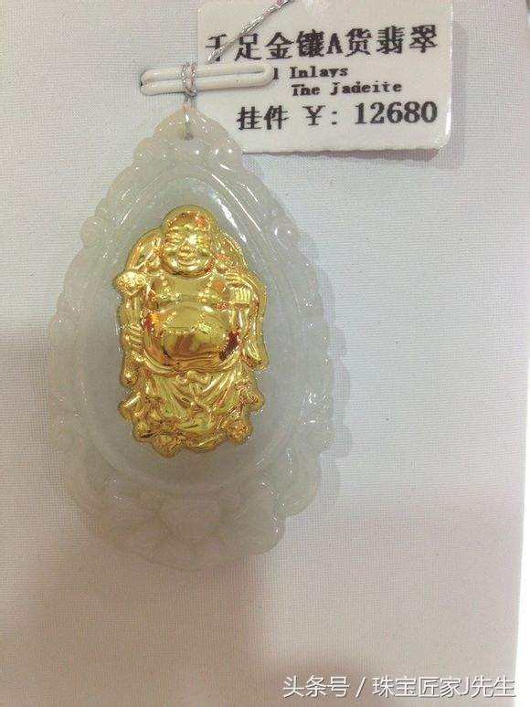 閲戦暥鐜夌儰鍐烽潰,浣犱互涓烘崱鍒扮殑渚垮疁鏄湡鐨勫悧