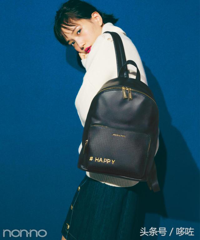 轻奢退潮michaelkors垫底,michaelkors品牌风格及定位