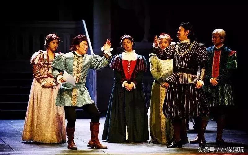 深圳跨年迷笛音乐节0点压轴演出,宝安烟花表演跨年