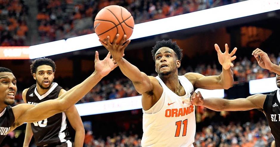 背对防守人过人,街球十大防守动作