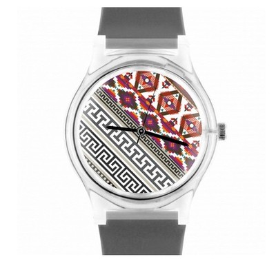 适合大学生戴的有档次的手表,适合大学生戴的手表最值得推荐的