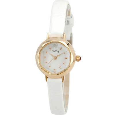 适合大学生戴的有档次的手表,适合大学生戴的手表最值得推荐的