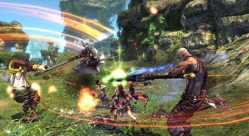 外挂行业暴利吗,揭秘外挂行业