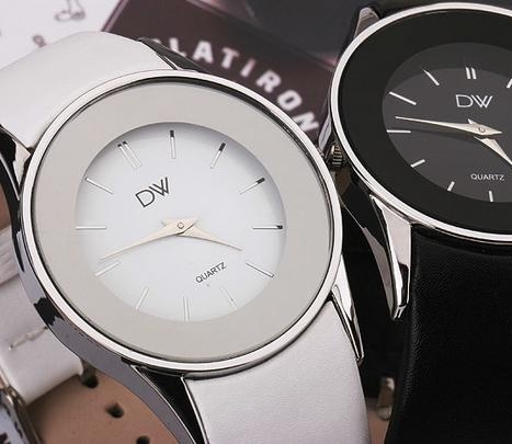 适合大学生戴的有档次的手表,适合大学生戴的手表最值得推荐的