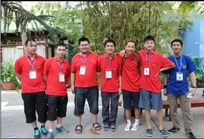 孩子一定要学奥数才能学好数学吗,如何才能学好数学奥数