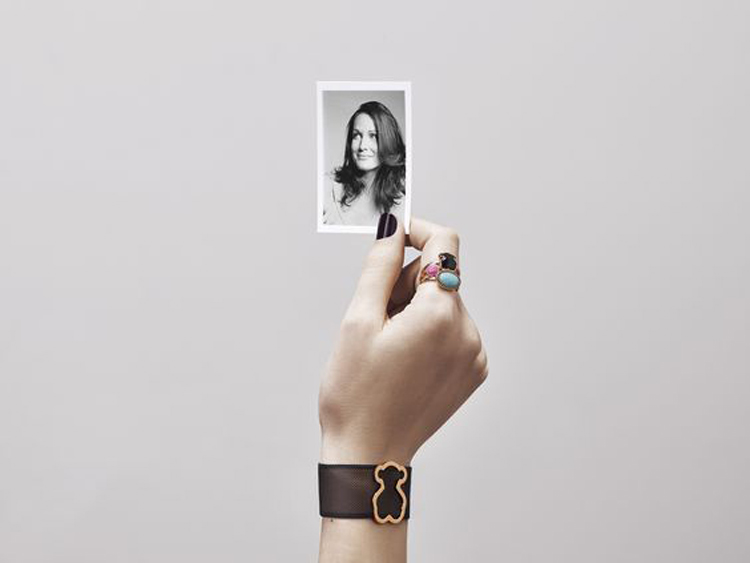 帕丁顿熊被解救,帕丁顿熊为什么这么萌