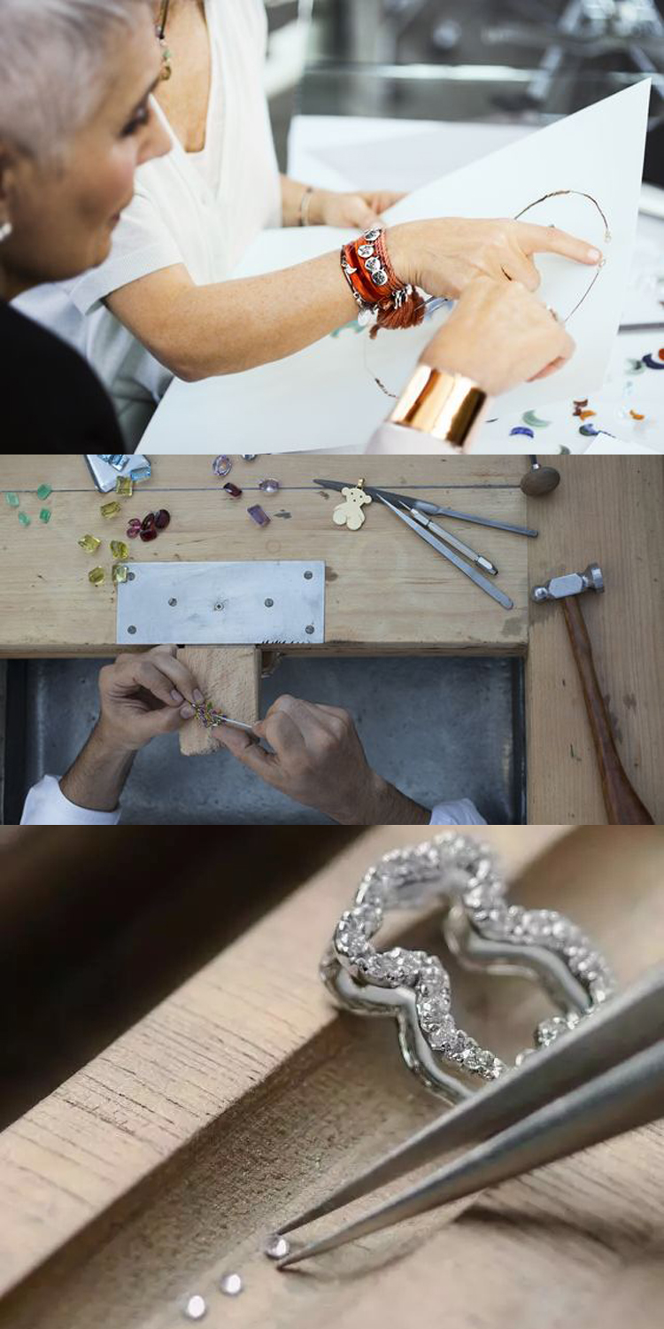 帕丁顿熊被解救,帕丁顿熊为什么这么萌