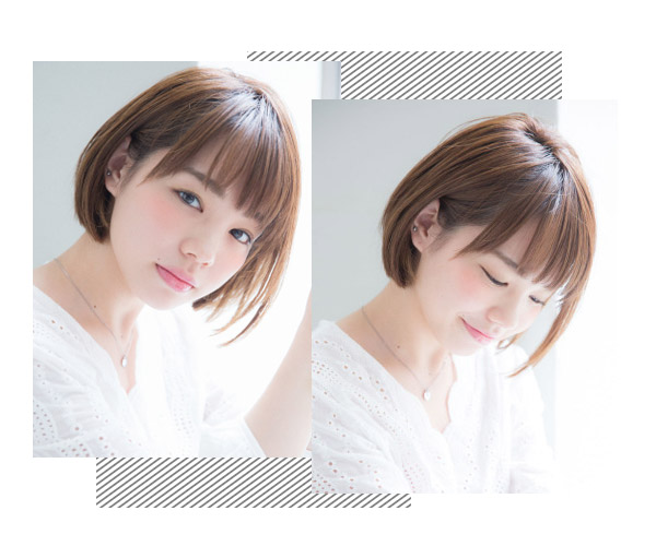 定型蓬松懒人卷发器免烫不伤发,空气刘海卷发器可充电