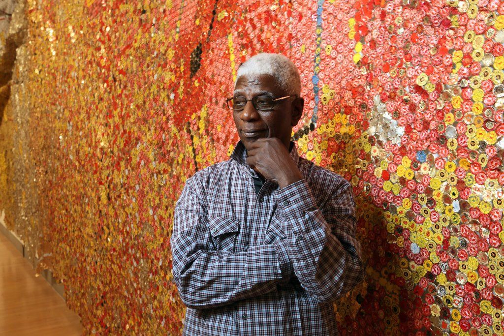 它们共铸了一个超级的2017(上)