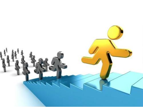 一个创业失败者的自我剖析,为什么说创业失败成功都是好的