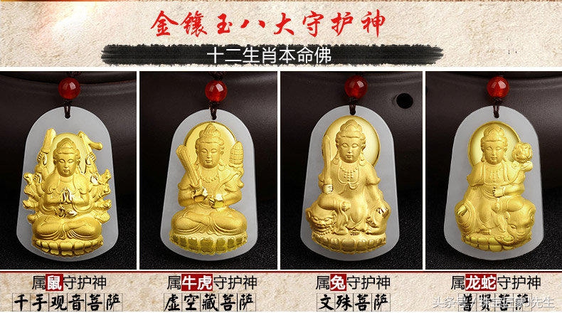 閲戦暥鐜夌儰鍐烽潰,浣犱互涓烘崱鍒扮殑渚垮疁鏄湡鐨勫悧