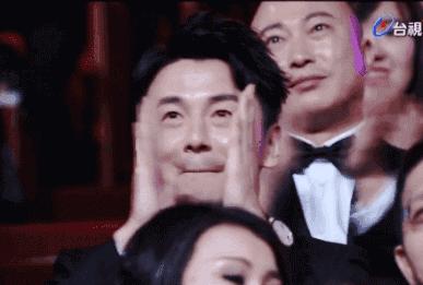 鍠濆埌绾ぉ鐒舵柊椴滅殑鏋滄眮,鍠濆埌缇庡懗姗欐眮