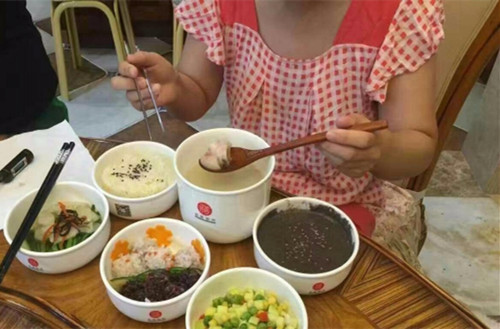 月子餐便秘,缓解产妇便秘的月子餐