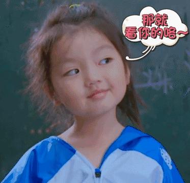 这么多款围巾系法总有一款适合你,超减龄围巾系法简单三步看完就会