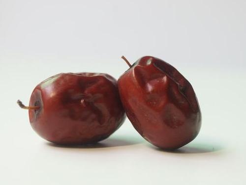 铁剂是补铁还是补血,补血的铁剂有哪些