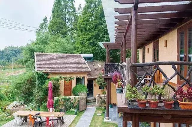 一城一色の人有德行，如水至清-德清