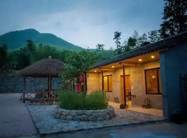 一城一色の人有德行，如水至清-德清