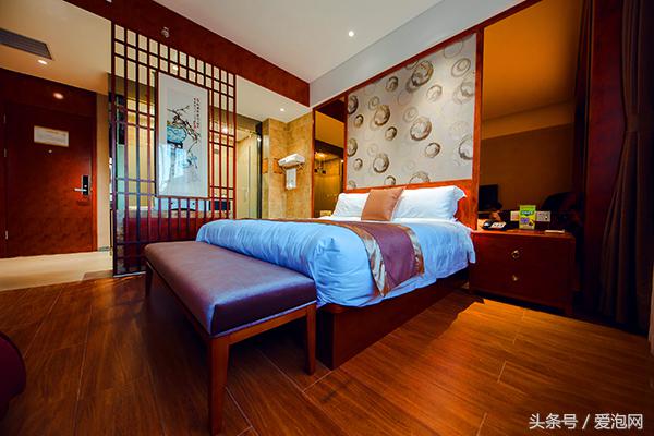 京东第一温泉视频,京东第一温泉私人泉