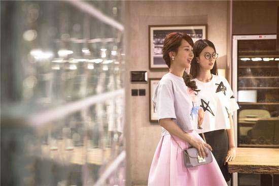 用一样东西完美宣示意大利的纯正血统,这款包包再适合不过啦~