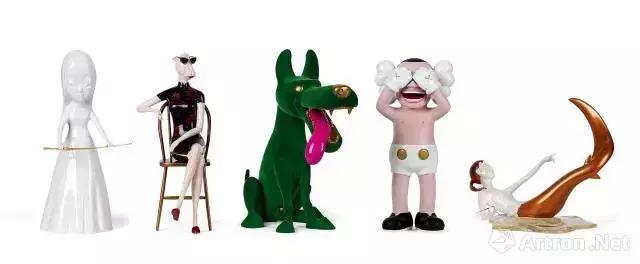 保利厦门秋拍拍卖会视频,保利秋拍的个人珠宝品鉴