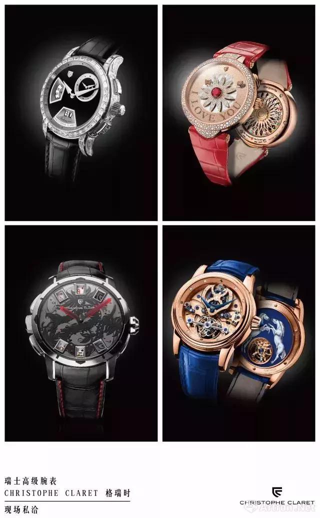 保利厦门秋拍拍卖会视频,保利秋拍的个人珠宝品鉴