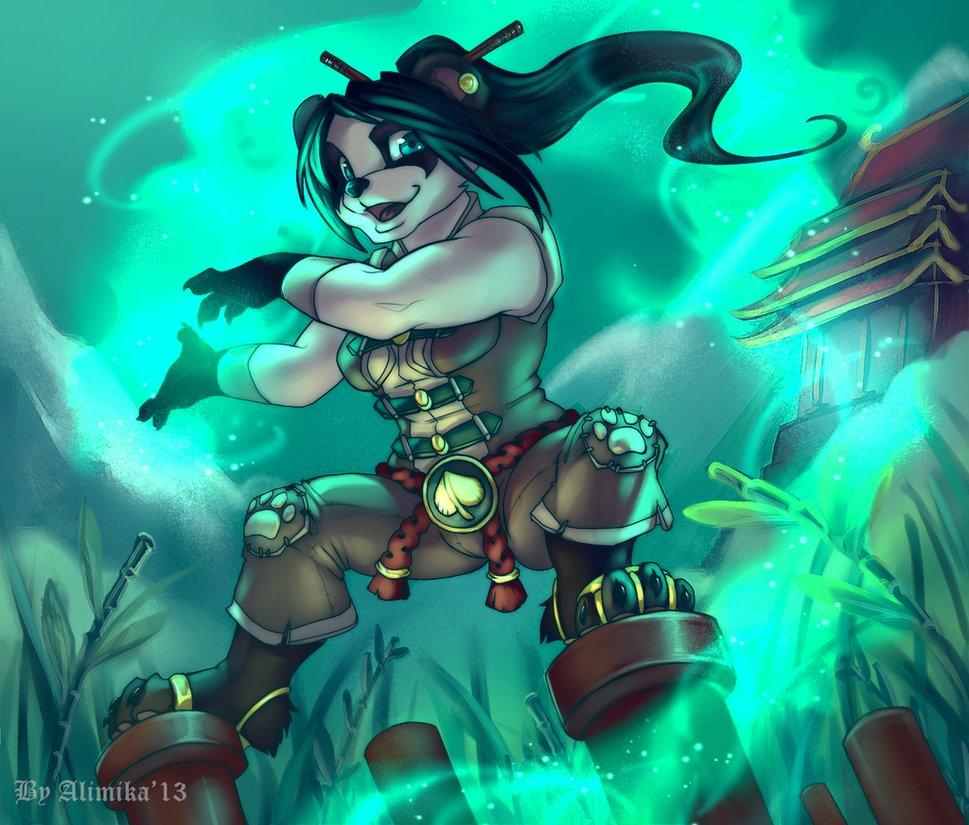 魔兽世界8.2dk艾泽里特之力,魔兽世界3.35冰dk强势么