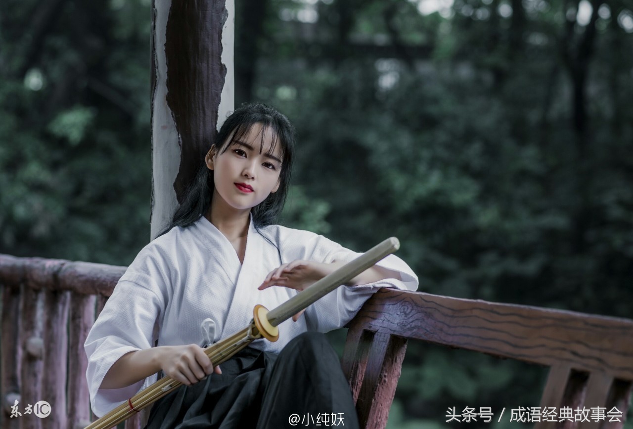 中国历史十大名剑,中国十大名剑轩辕剑