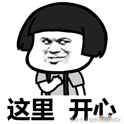 燕窝，想说爱你不容易