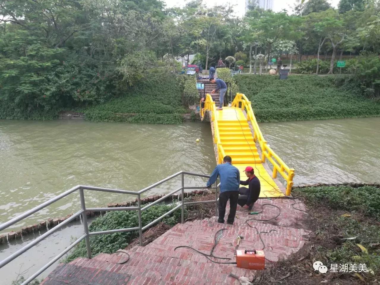 牌坊公园在哪里,牌坊公园肇庆