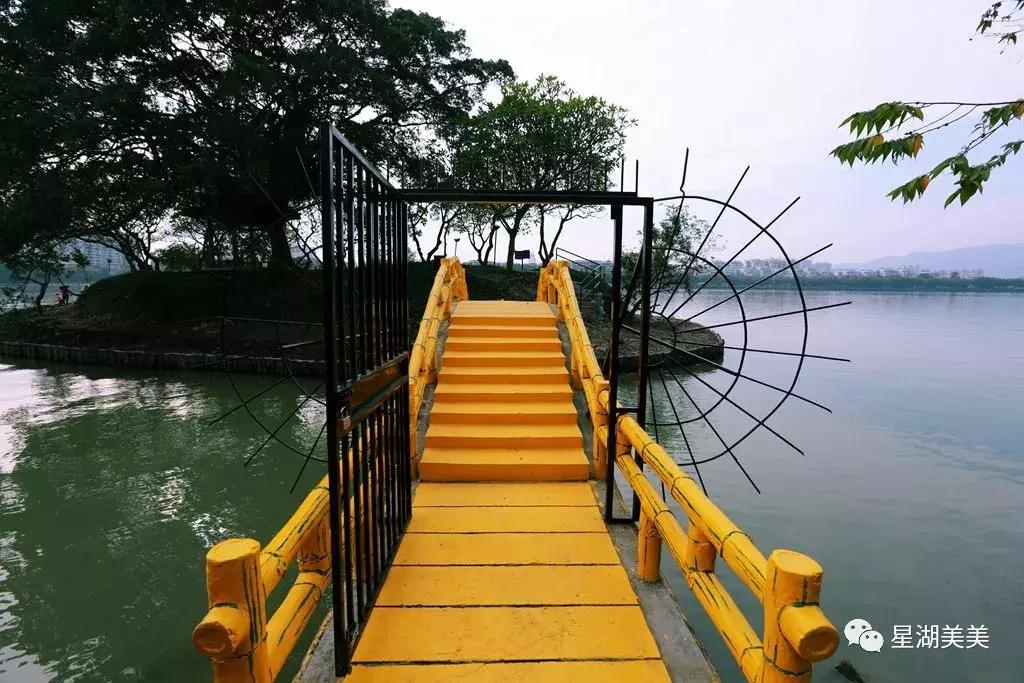 牌坊公园在哪里,牌坊公园肇庆