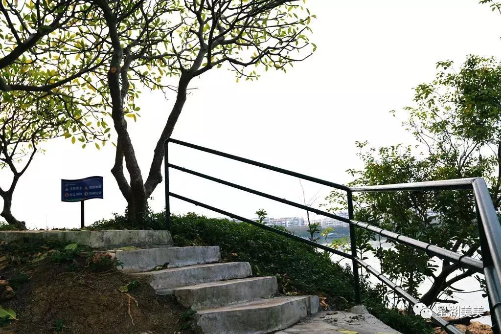 牌坊公园在哪里,牌坊公园肇庆