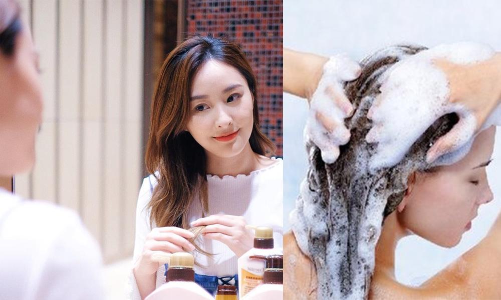 天寒地冻最啱用!超狂“电钻自动洗发机”挑战人类懒惰极限