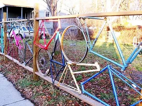 自行车骑行必备的一些东西,什么自行车可以长时间骑行还不累