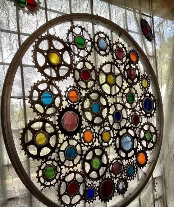 自行车骑行必备的一些东西,什么自行车可以长时间骑行还不累