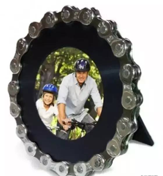 自行车骑行必备的一些东西,什么自行车可以长时间骑行还不累