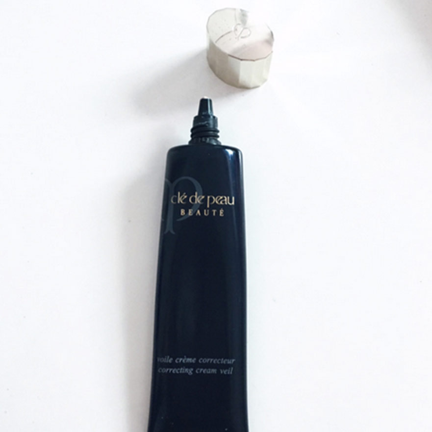 口碑最好的隔离霜种草,被种草的几样护肤品