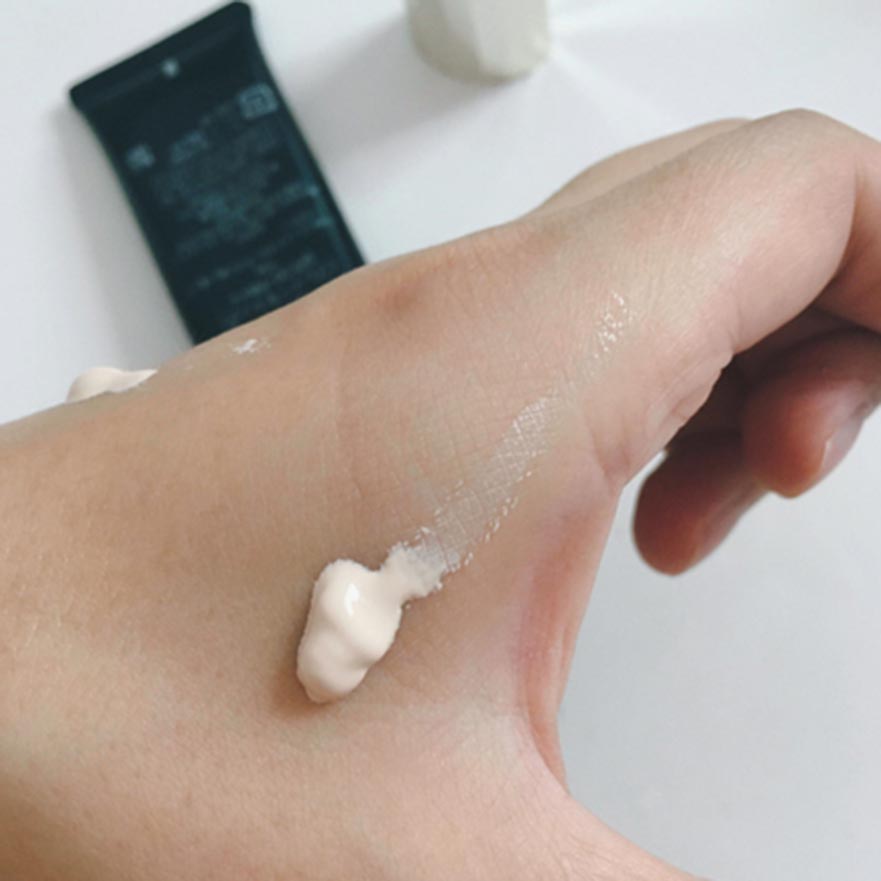 口碑最好的隔离霜种草,被种草的几样护肤品