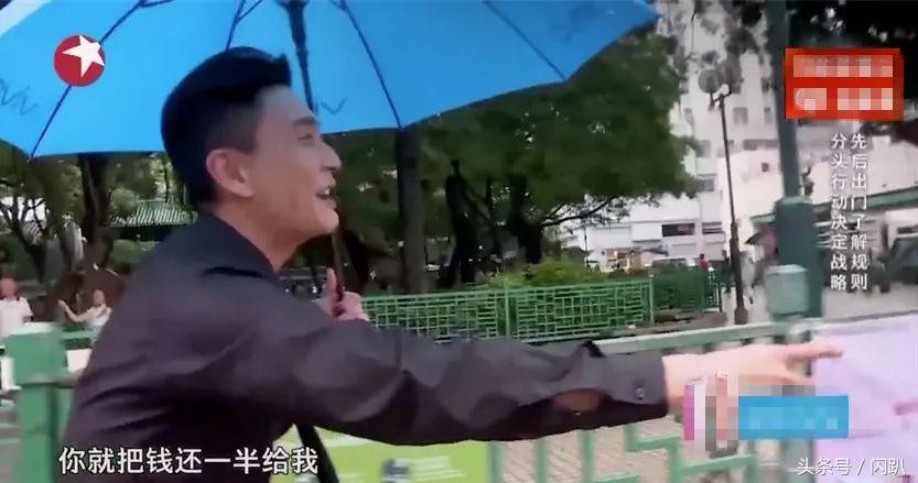 极限挑战的游戏汇总,极限挑战有哪些可以玩的游戏