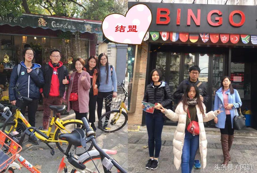 极限挑战的游戏汇总,极限挑战有哪些可以玩的游戏