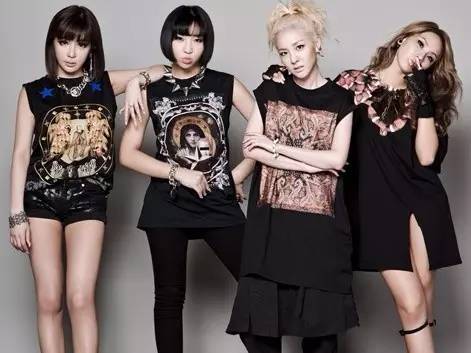 missa女团中国成员韩国综艺,missa女团中国